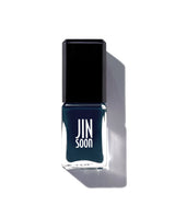 JINsoon Abyss nail polish