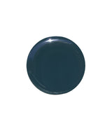 JINsoon Abyss swatch