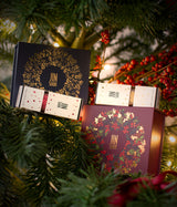 Holiday Box Set