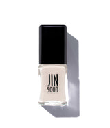 JINsoon Doux nail polish