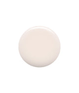 JINsoon Doux swatch