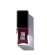 JINsoon Fable nail polish bottle