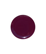 JINsoon Fable swatch