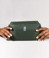 Nail Care Bag