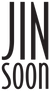 JIN Soon Main Logo