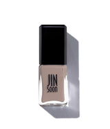 JINsoon Milieu nail polish bottle