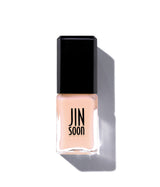JINsoon Muse nail polish bottle