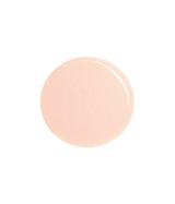 JINsoon Muse swatch