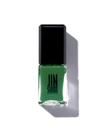 JINsoon Palma nail polish