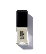 JINsoon Piedra nail polish bottle