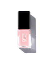 JINsoon Pixie nail polish