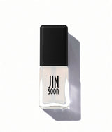 JINsoon Power Coat base coat