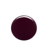 JINsoon Rita swatch