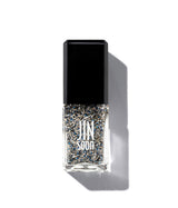 JINsoon Shake It nail polish