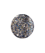 JINsoon Shake It swatch