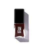 JINsoon Theda nail polish bottle