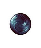 JINsoon Uma swatch