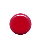 JINsoon Ardor swatch
