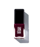 JINsoon Audacity bottle