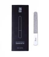 High Performance Diamond Nail File