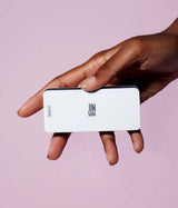 Effortless Nail Buffer & Shiner