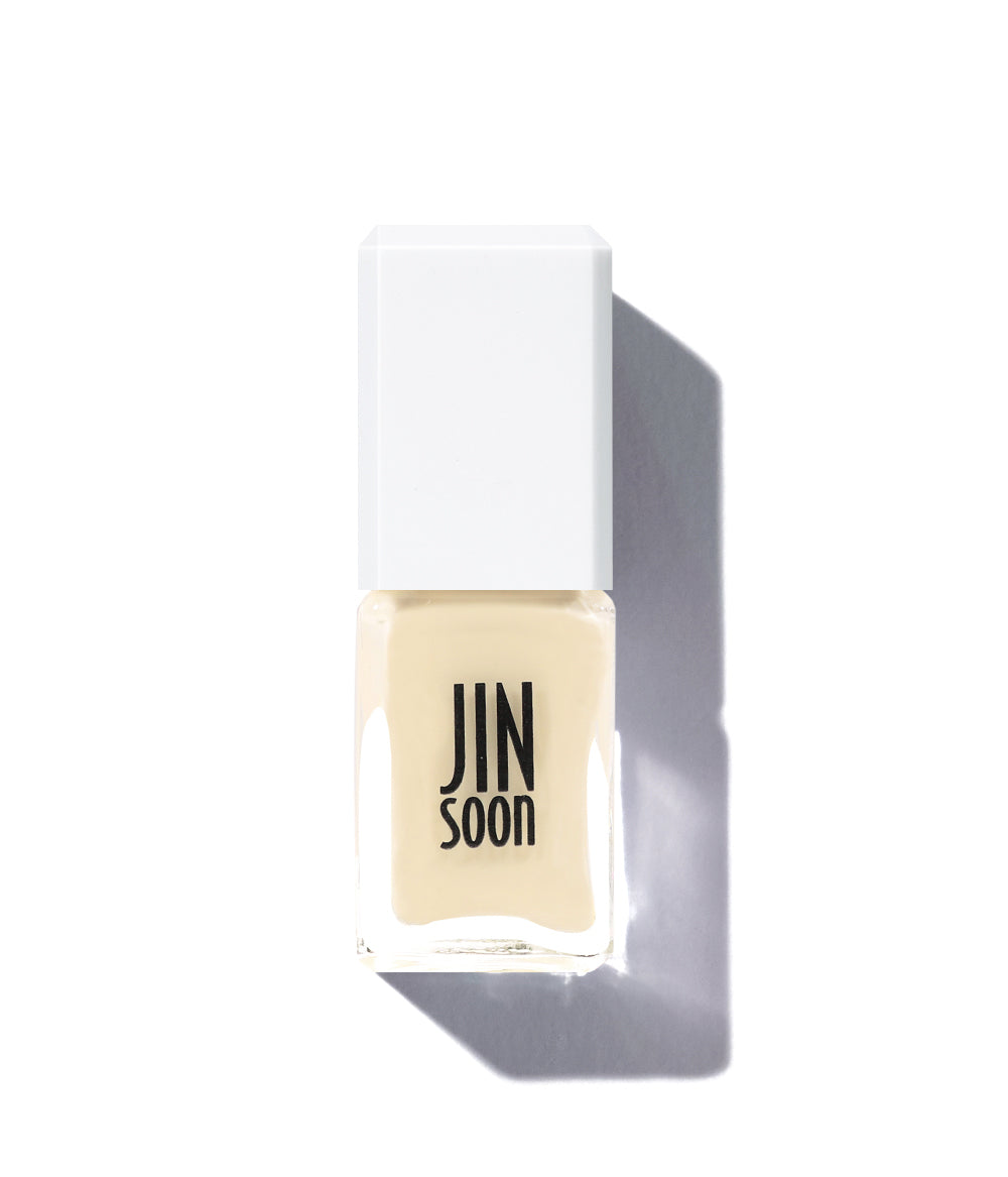 Chillin – JINsoon