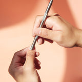 HyperCare Cuticle Pusher + Reducer