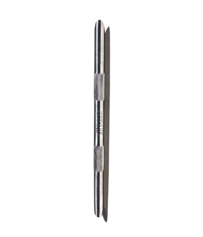 HyperCare Cuticle Pusher + Reducer