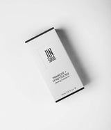 JINsoon Cuticle Oil Box