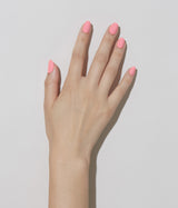 Dolly Pink