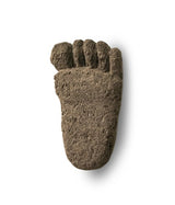 Foot Pumice Stone