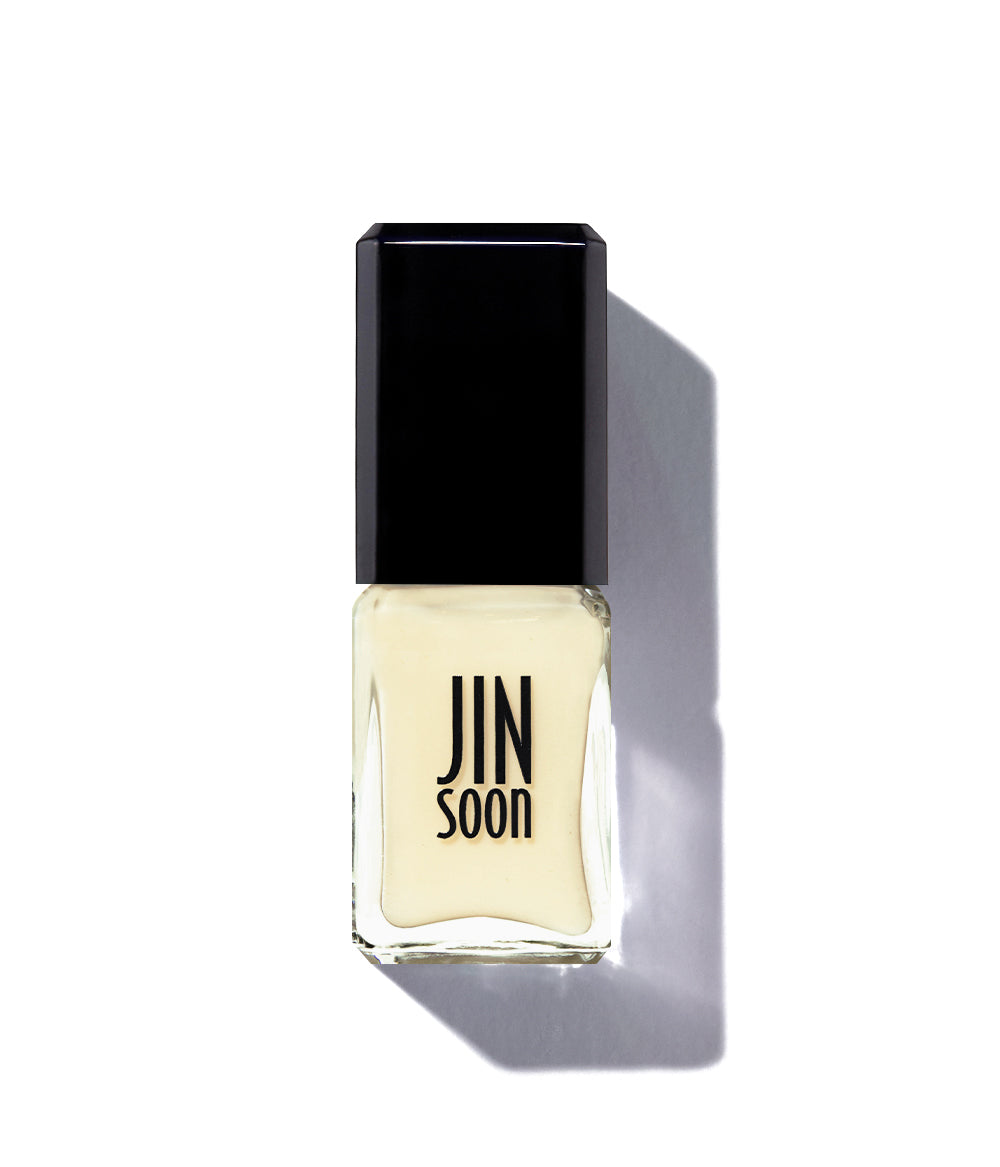 Georgette – JINsoon
