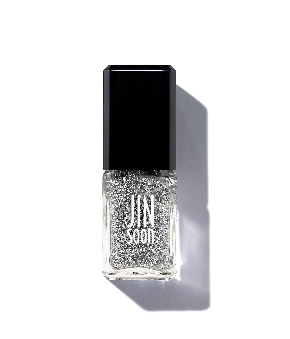 新発売 Glitzy – JINsoon 自転車本体