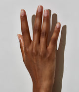 HyperGloss