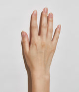 Matte Maker