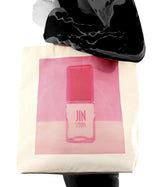 Neo Pop Tote Bag