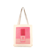 Neo Pop Tote Bag