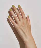 Green Clay