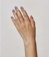 Sea Clay
