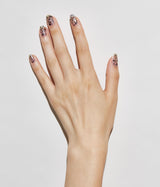 Polka Black