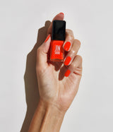 Pop Orange