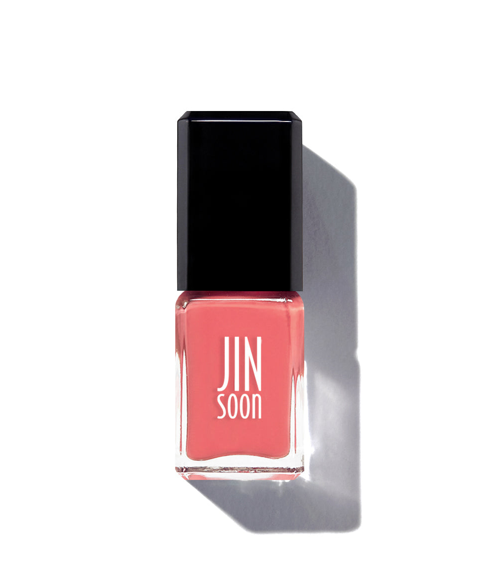 Nefteyugansk modellari bilan jinsiy aloqa