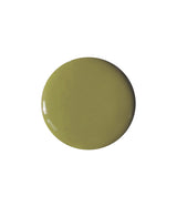 Green Clay