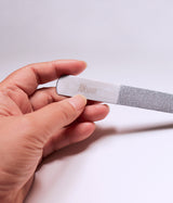 High Performance Diamond Nail File