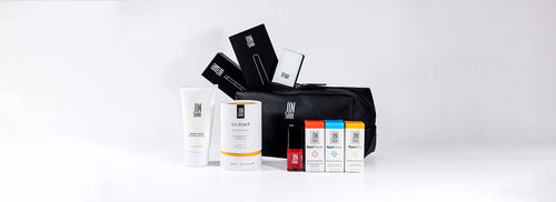 ORIGINAL // NEW & LIMITED Holiday Hand & Nail Care Set