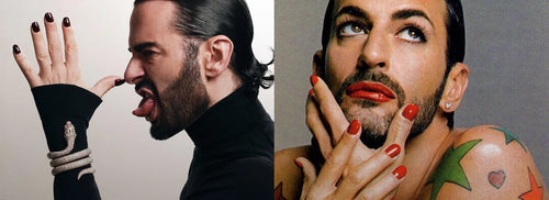 MARC JACOBS: FASHION ICON AND NAIL ENTHUSIAST-copy