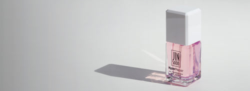 ORIGINAL// Refine your nails with HyperRepair Nail Treatment: Transform Damaged Nails into Resilient Beauties