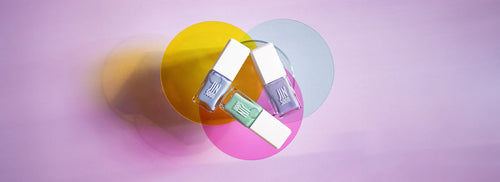 JINSOON SUMMER 2024 GLAZED GLASS COLLECTION: PASTEL DREAMS-copy