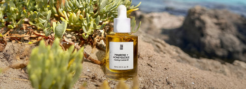 Summer Travel Essentials: Keep Your Nails Flawless, Wherever Your Travels Take You