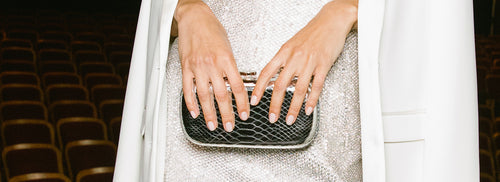 Michael Kors 40th Anniversary